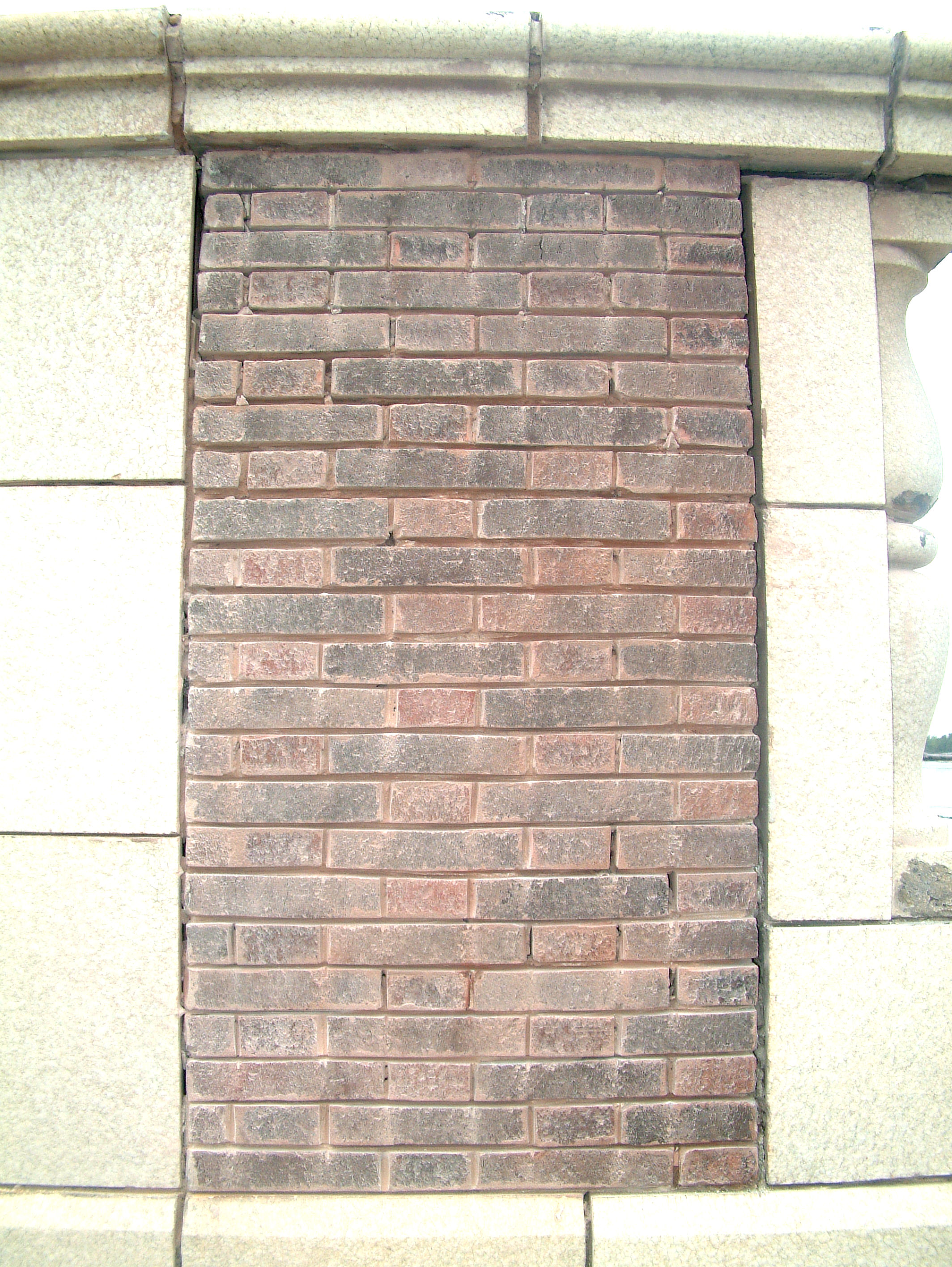 Evanston Tuckpointing Services